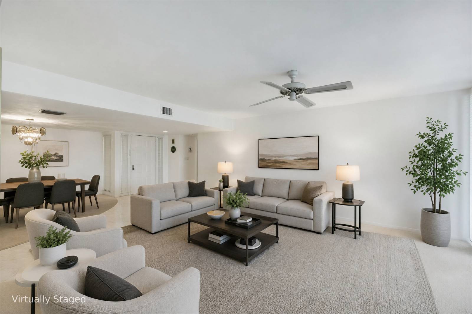 848 Collier Ct, #304, Marco Island, FL 34145