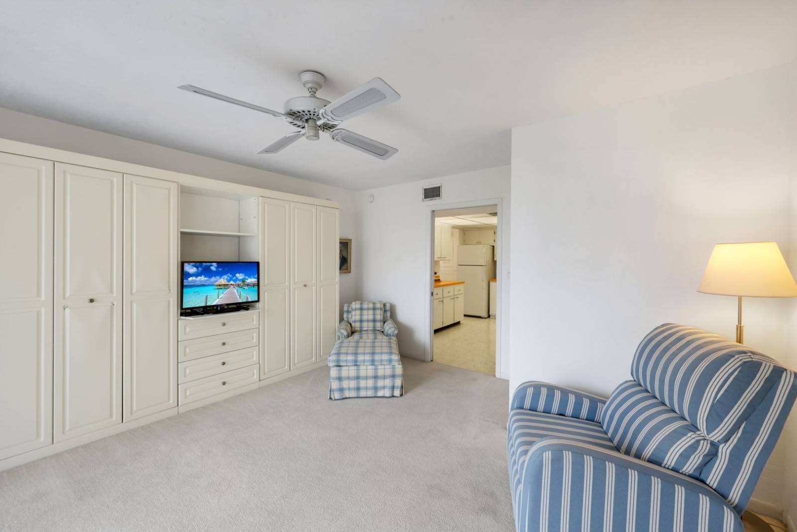 848 Collier Ct, #304, Marco Island, FL 34145