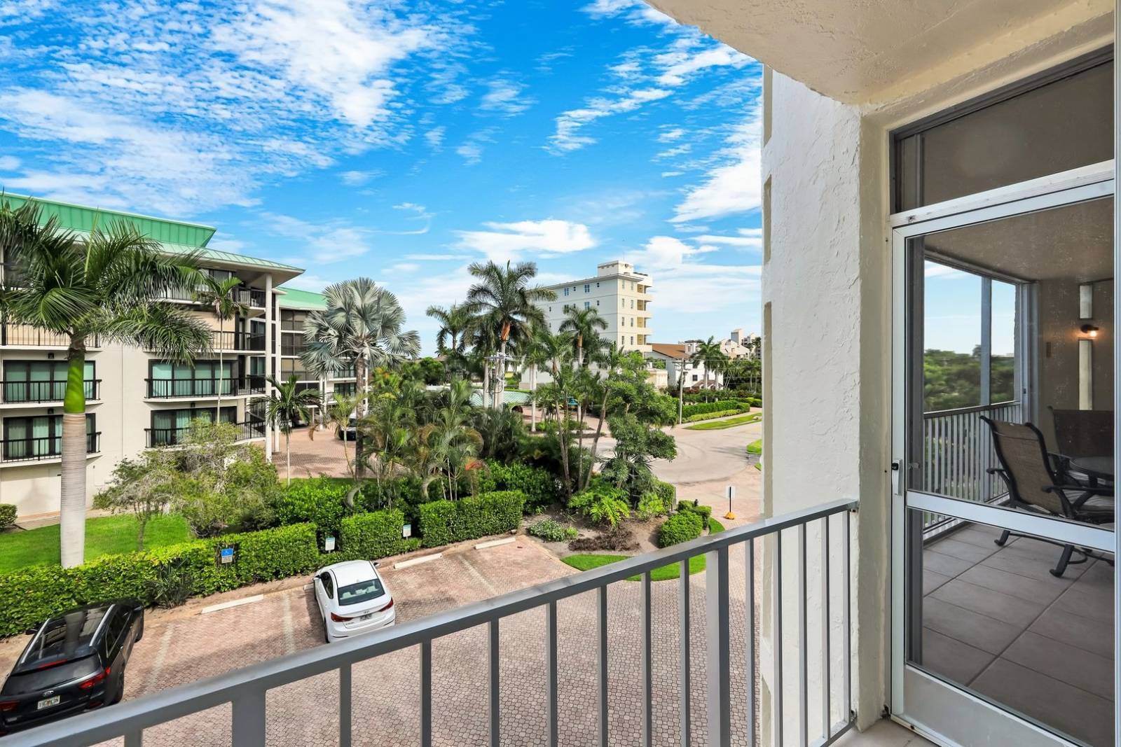 848 Collier Ct, #304, Marco Island, FL 34145