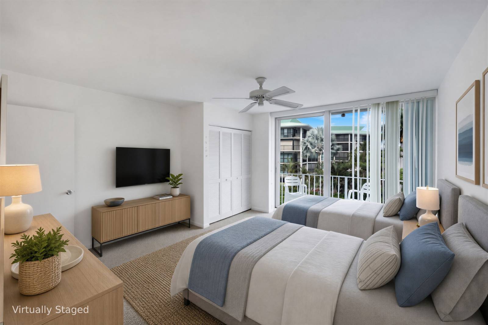 848 Collier Ct, #304, Marco Island, FL 34145