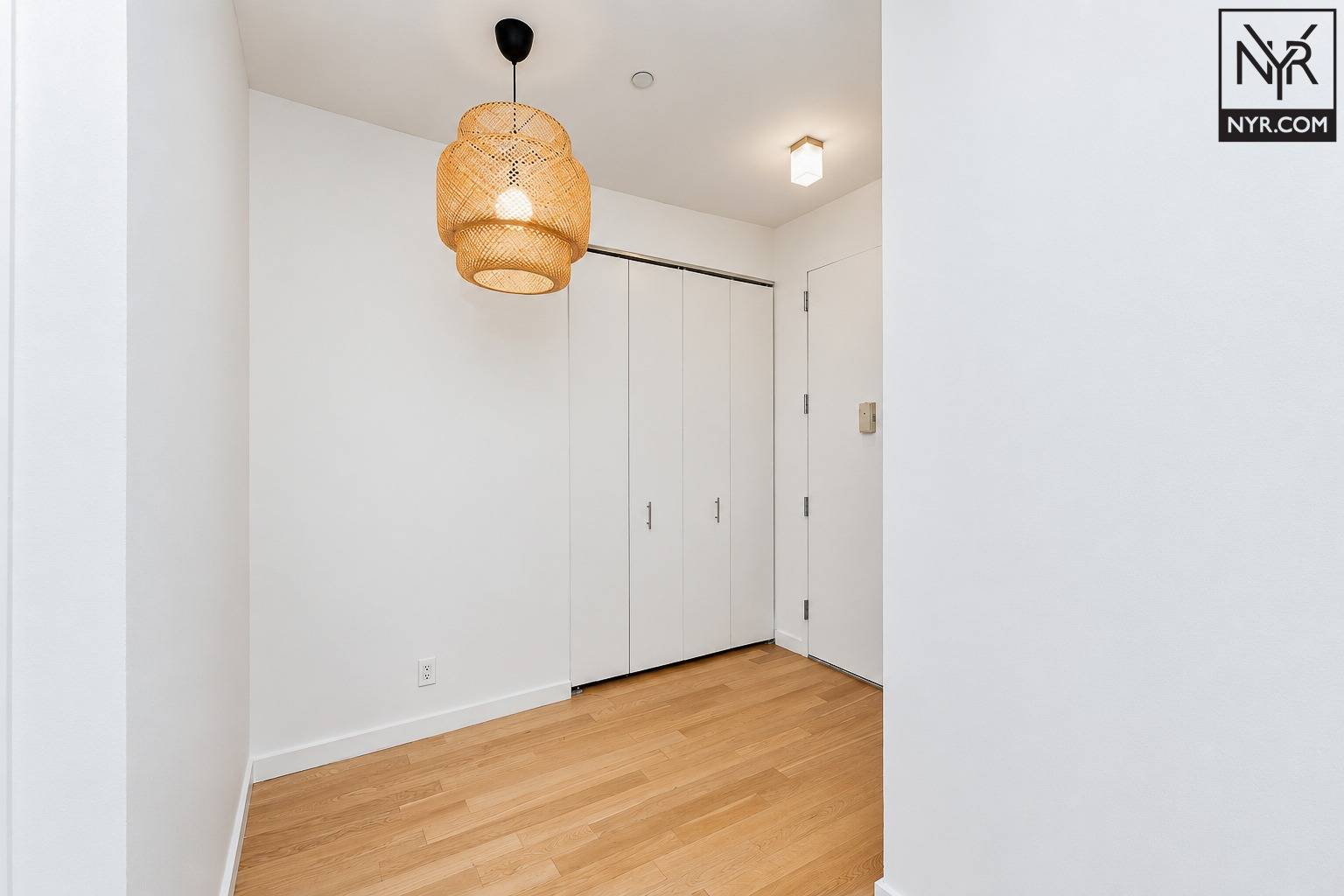 325 Fifth Avenue, #34E