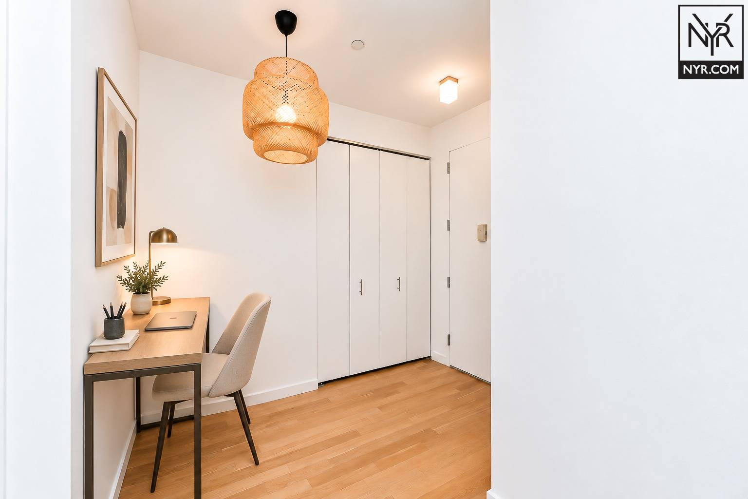 325 Fifth Avenue, #34E