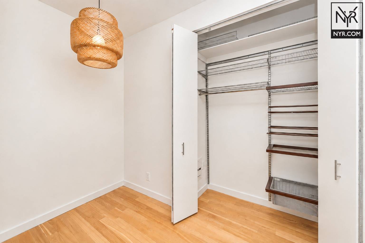 325 Fifth Avenue, #34E