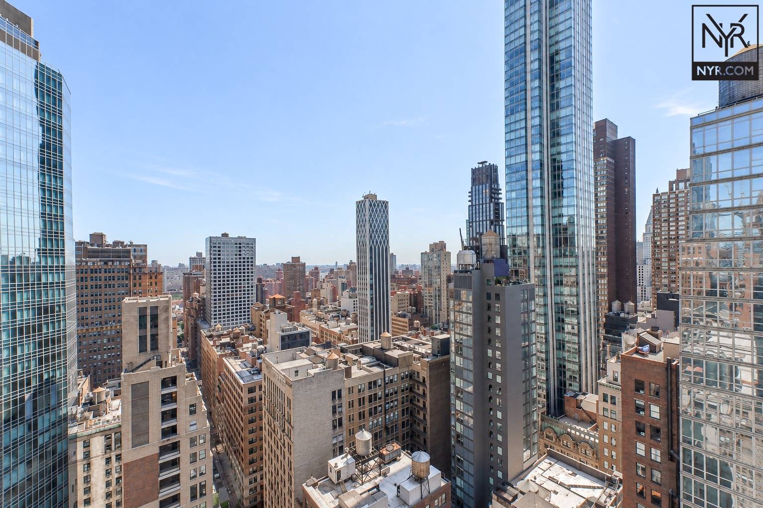 325 Fifth Avenue, #34E