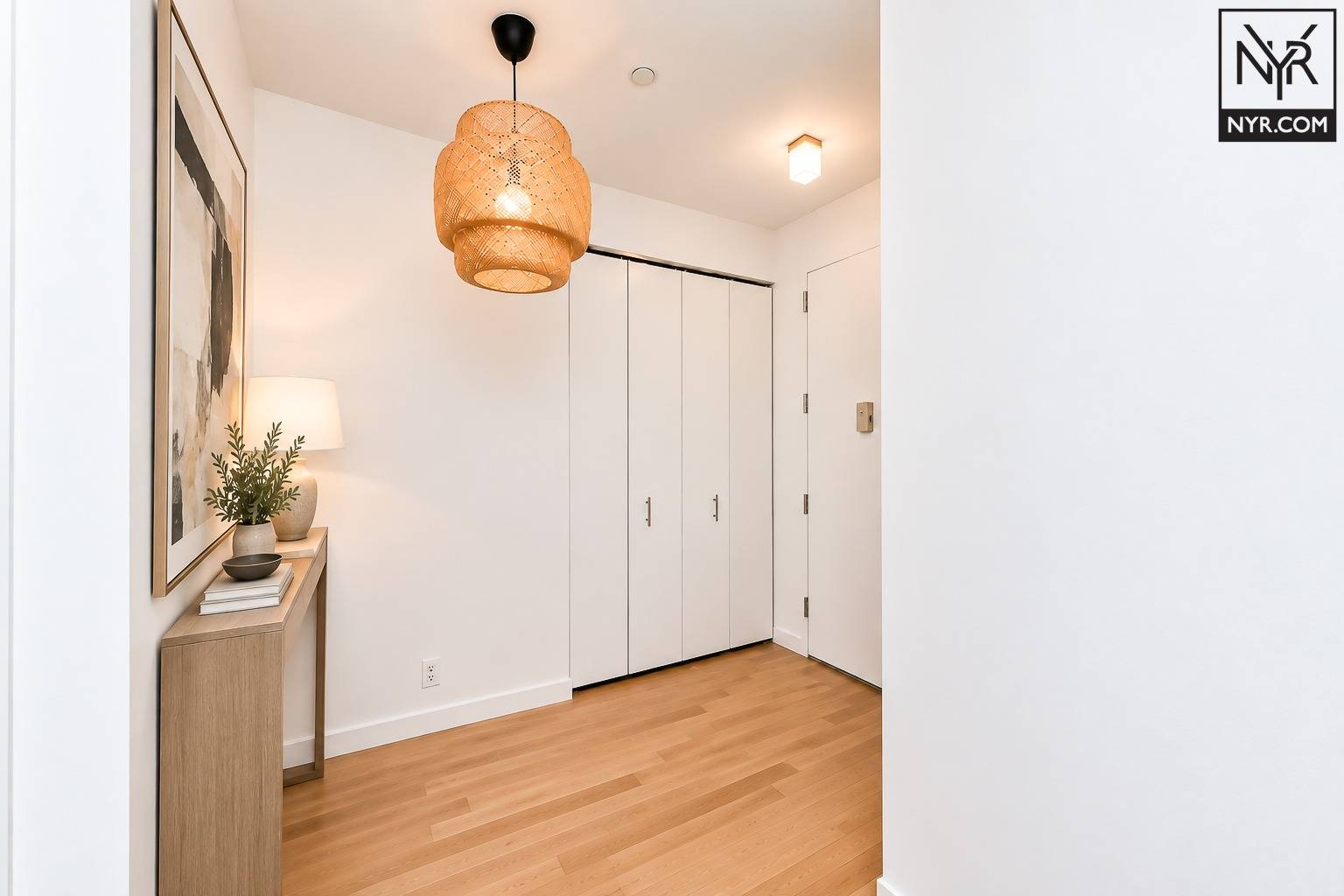 325 Fifth Avenue, #34E