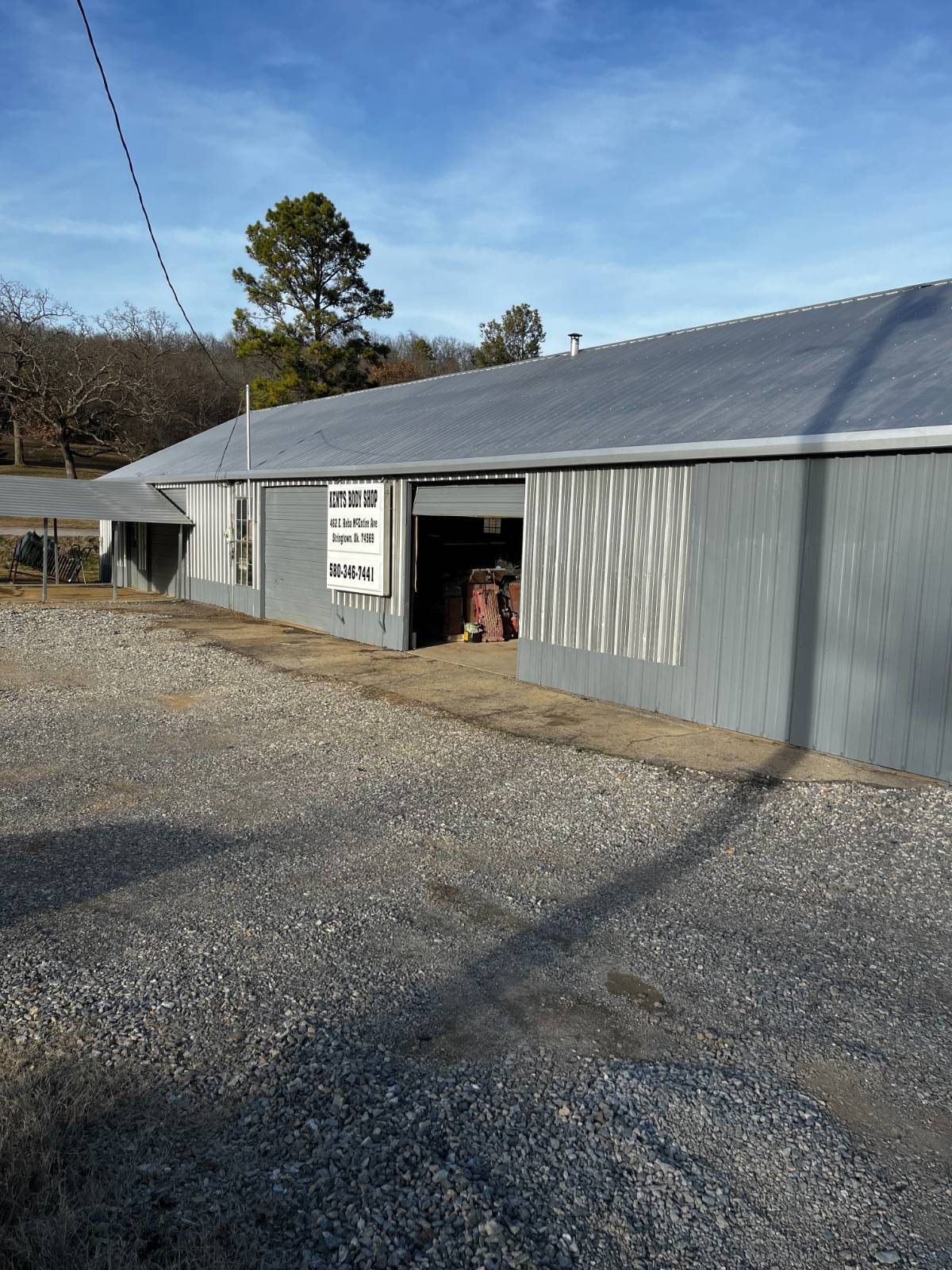 Property photo 2