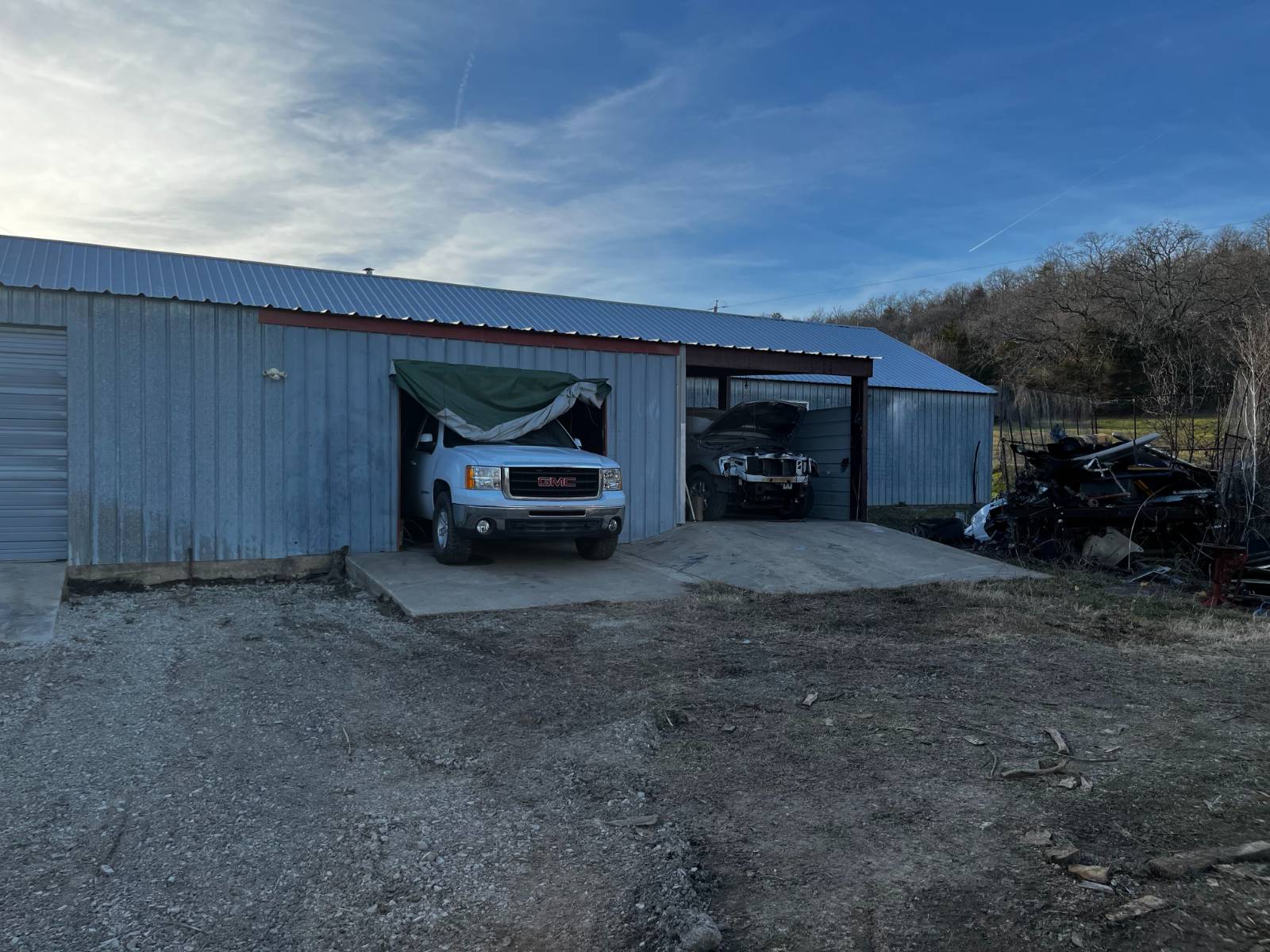 Property photo 4