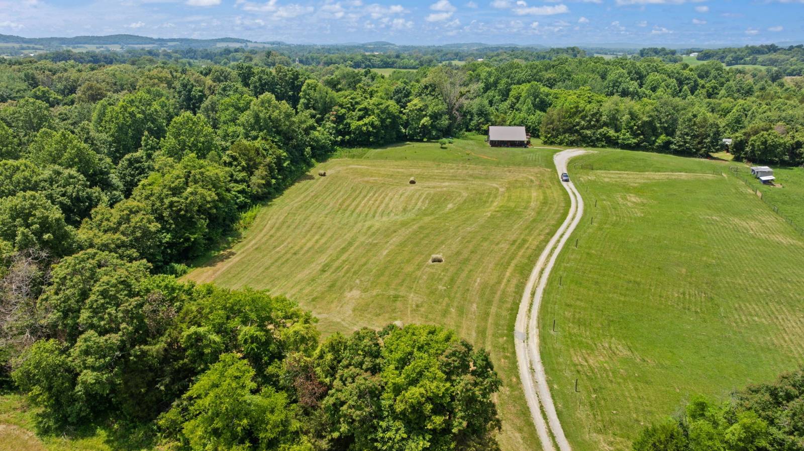1717 Halltown