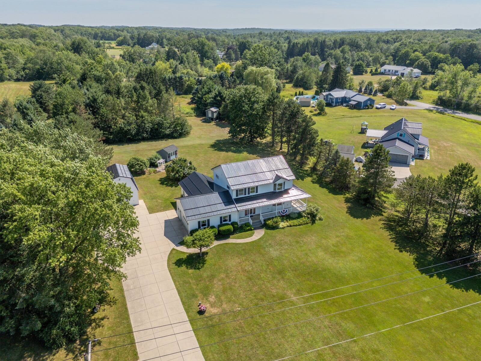 13225 Bullis Rd