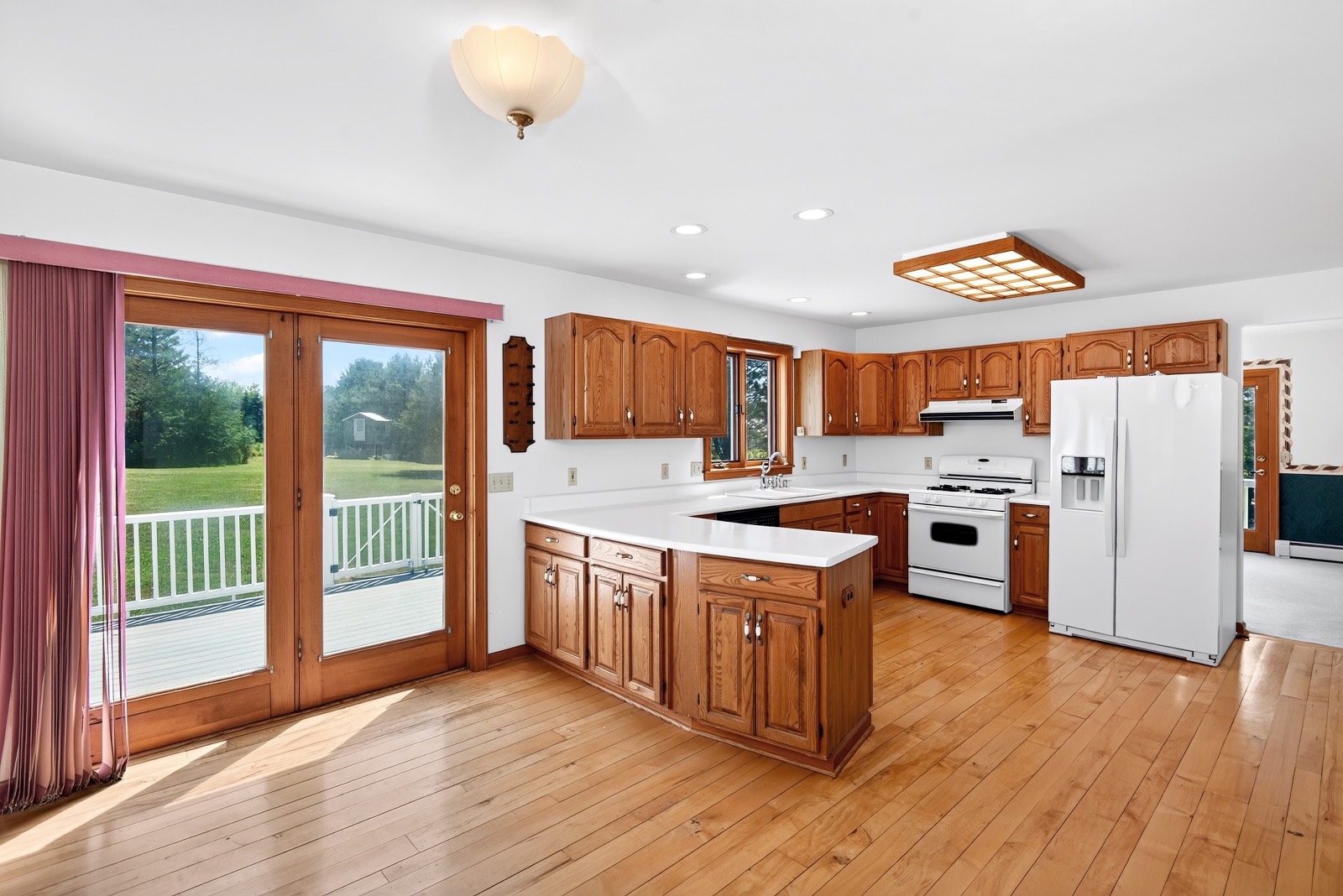 13225 Bullis Rd