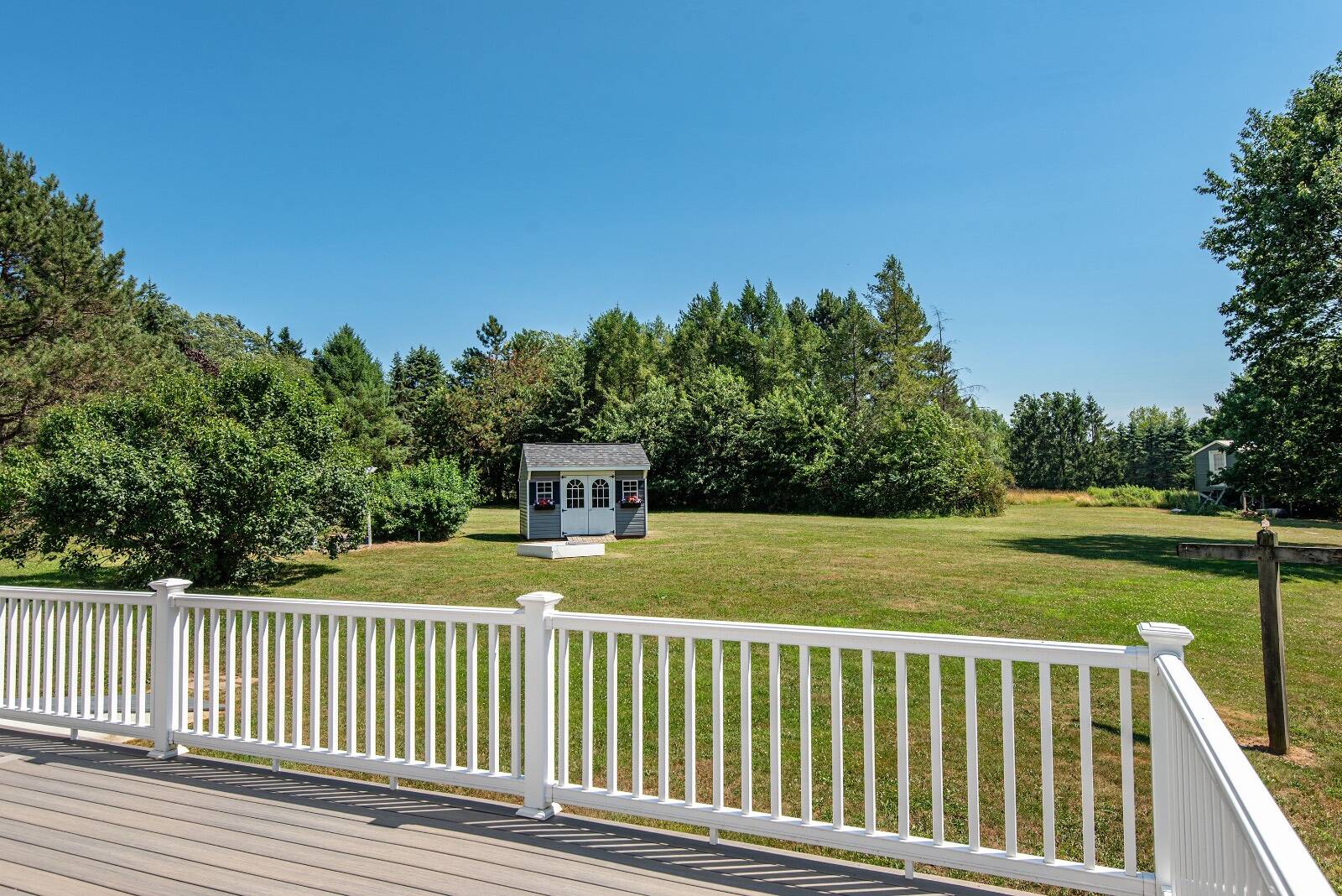 13225 Bullis Rd