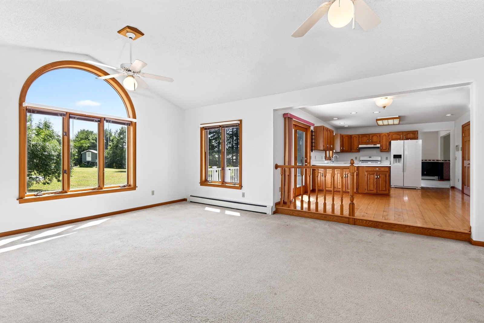 13225 Bullis Rd