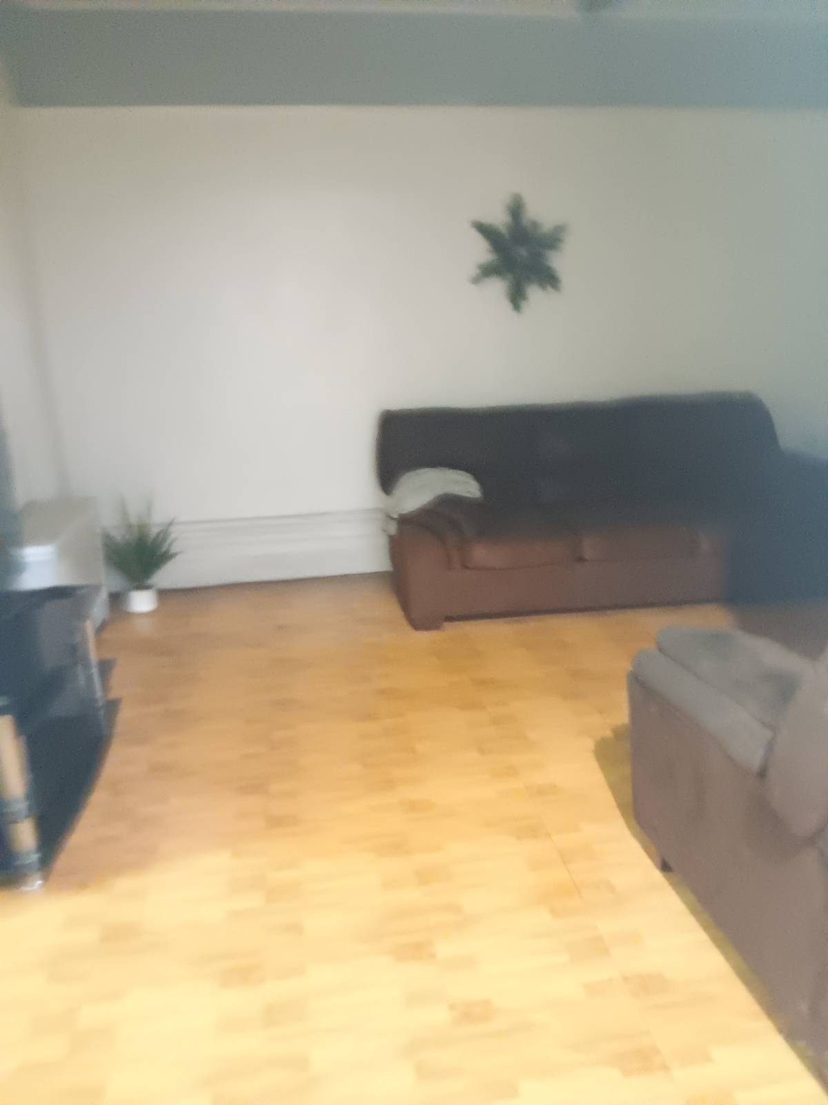 212 east tremont ave, #6