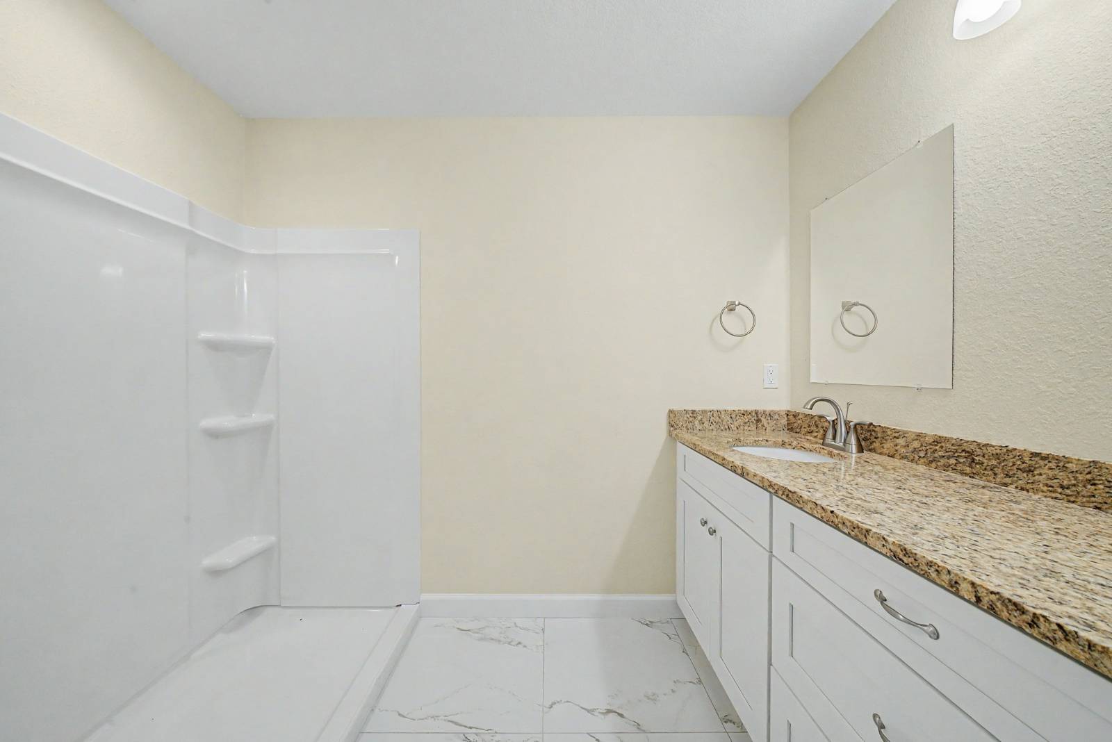 1913 N Iroquois Rd, AVON PARK, FL 33825