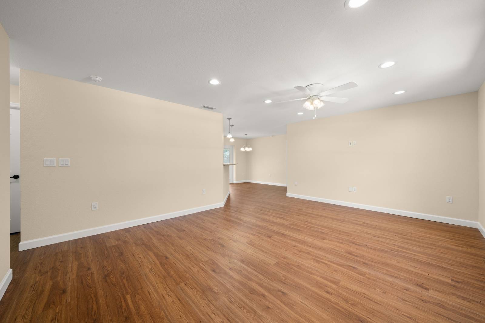 1913 N Iroquois Rd, AVON PARK, FL 33825