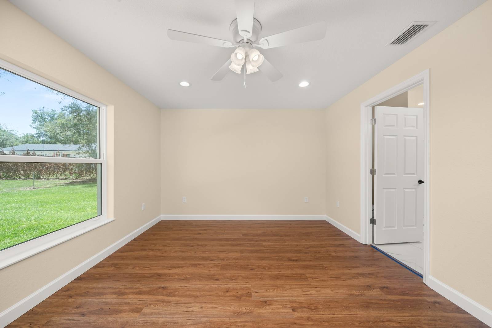 1913 N Iroquois Rd, AVON PARK, FL 33825