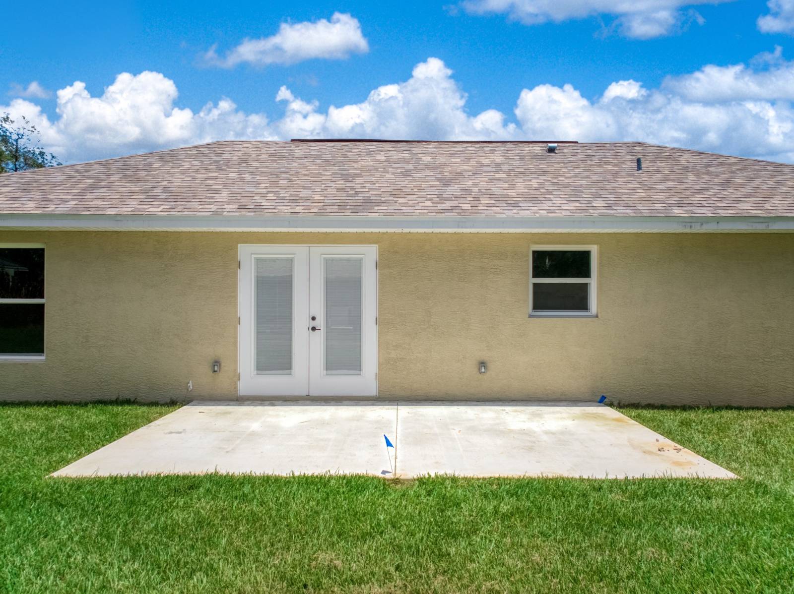 1913 N Iroquois Rd, AVON PARK, FL 33825
