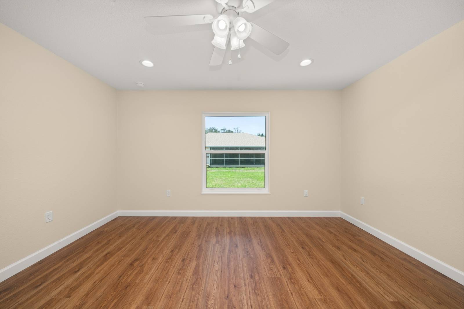 1913 N Iroquois Rd, AVON PARK, FL 33825
