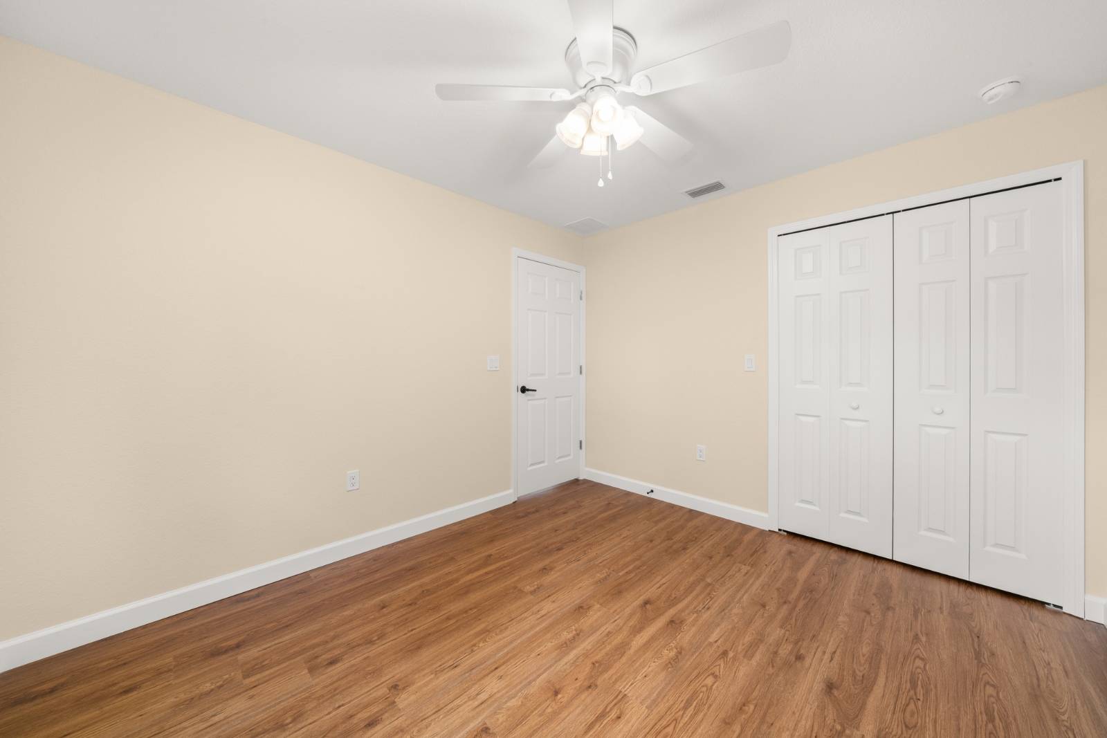 1913 N Iroquois Rd, AVON PARK, FL 33825