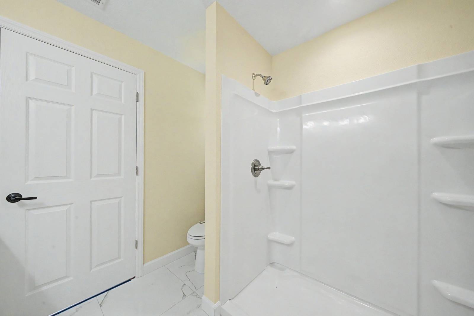 1913 N Iroquois Rd, AVON PARK, FL 33825
