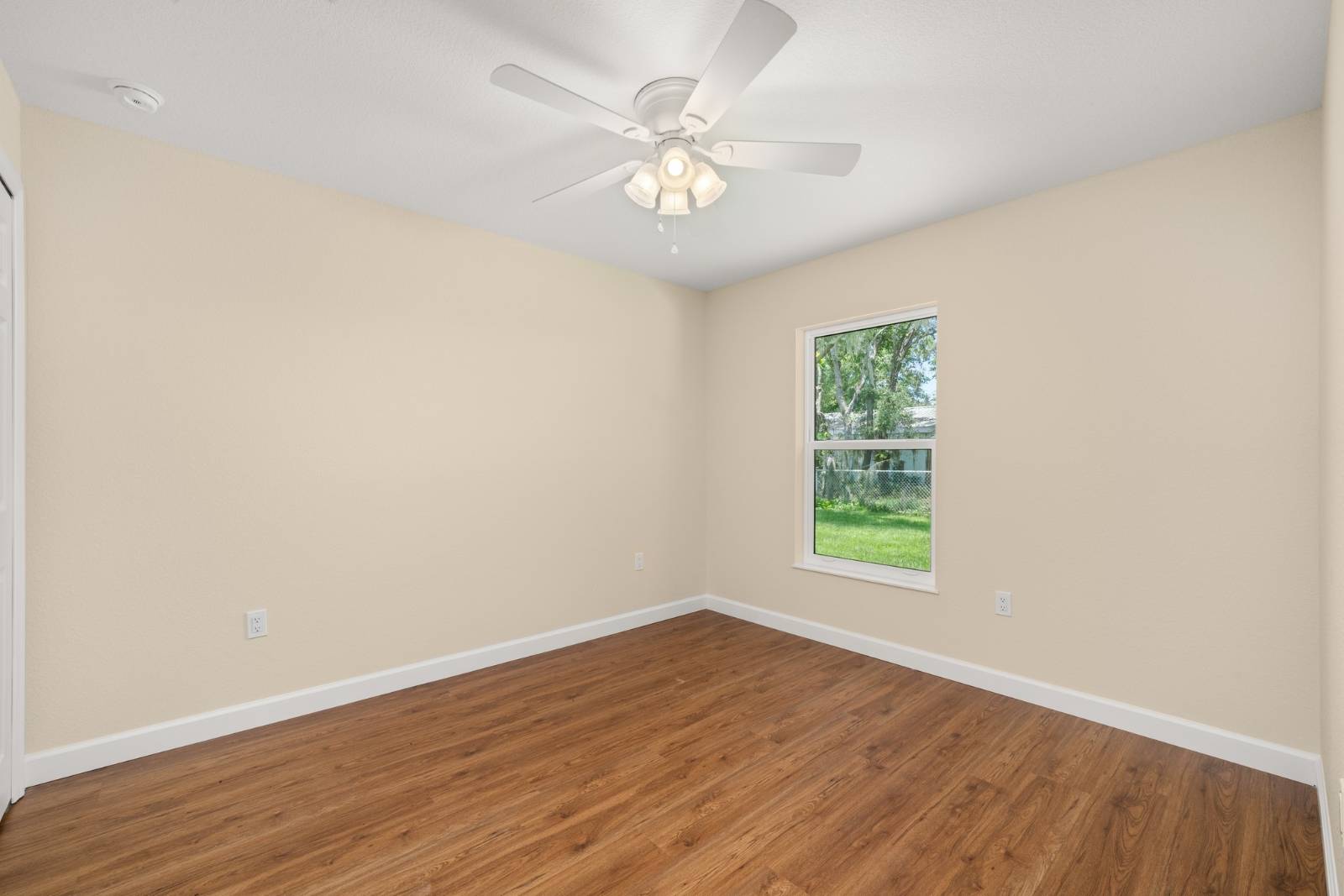 1913 N Iroquois Rd, AVON PARK, FL 33825