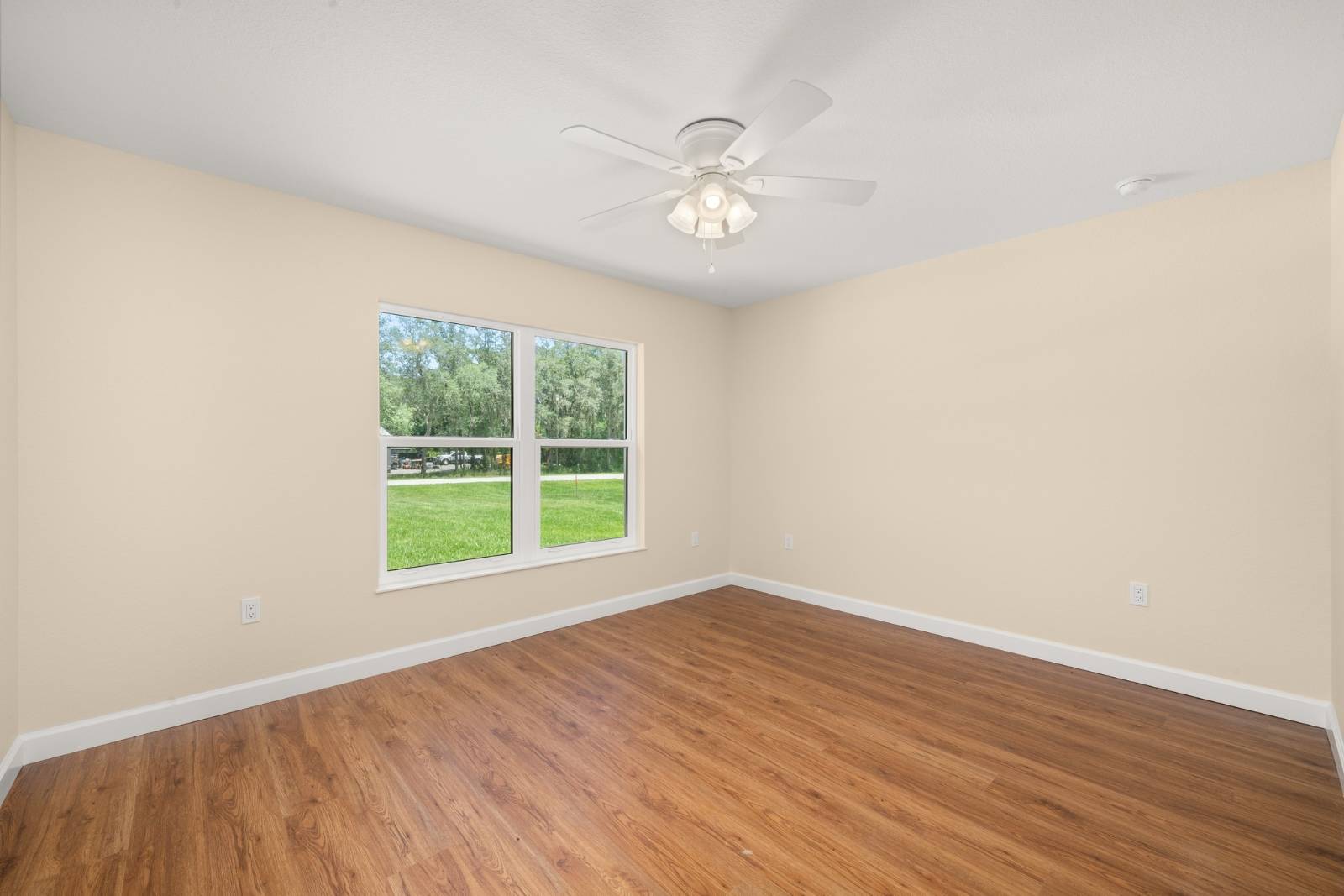 1913 N Iroquois Rd, AVON PARK, FL 33825