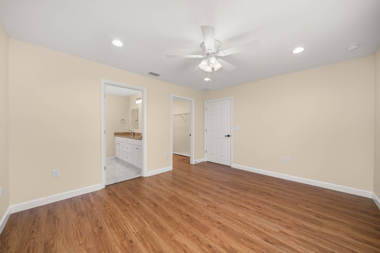 1913 N Iroquois Rd, AVON PARK, FL 33825