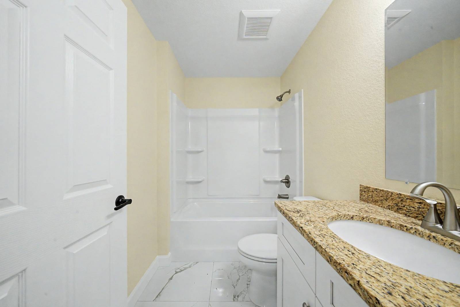 1913 N Iroquois Rd, AVON PARK, FL 33825