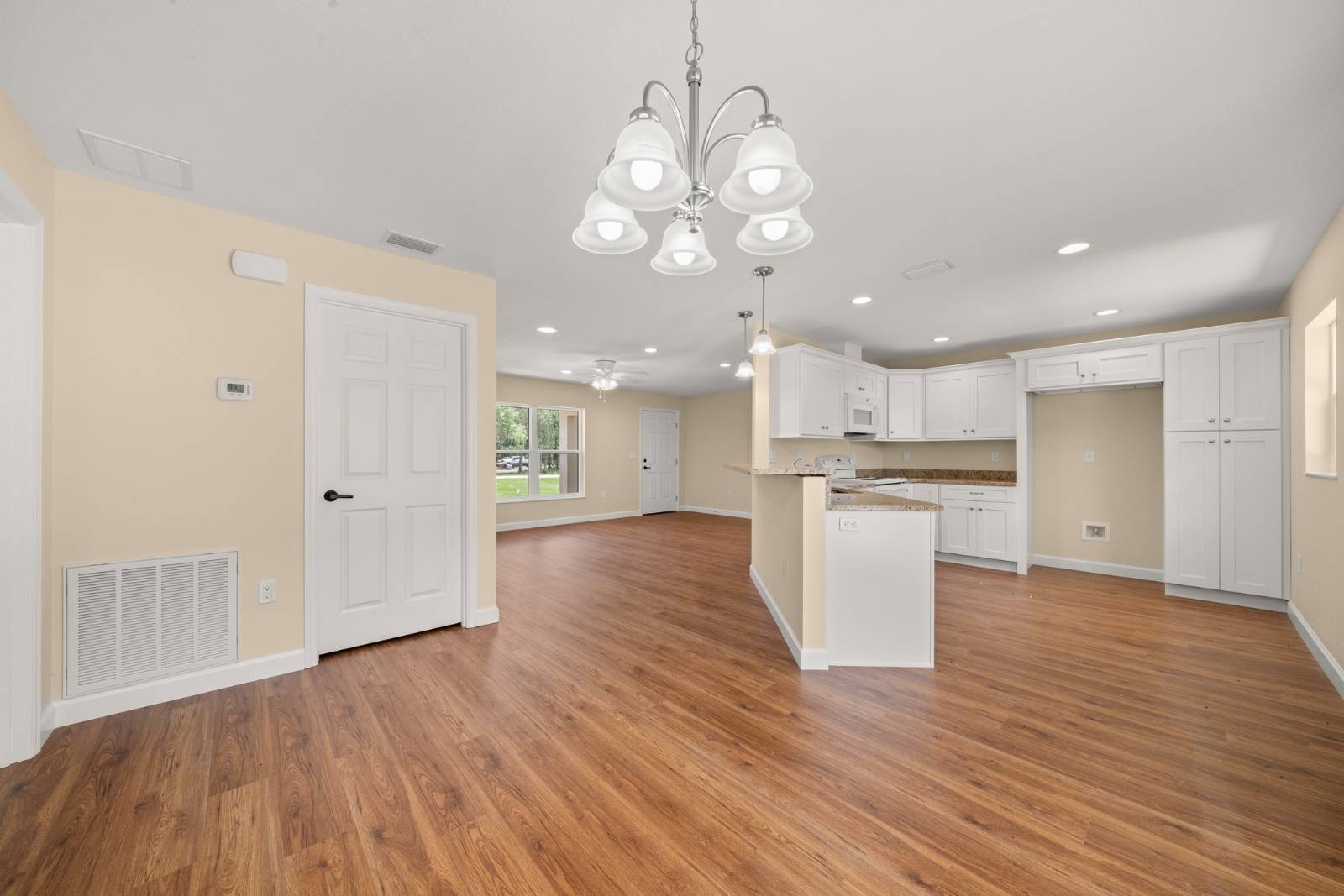 1913 N Iroquois Rd, AVON PARK, FL 33825