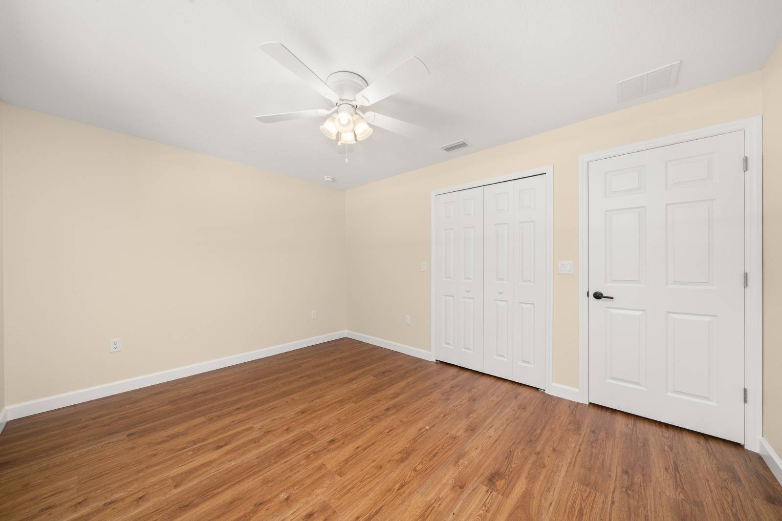 1913 N Iroquois Rd, AVON PARK, FL 33825