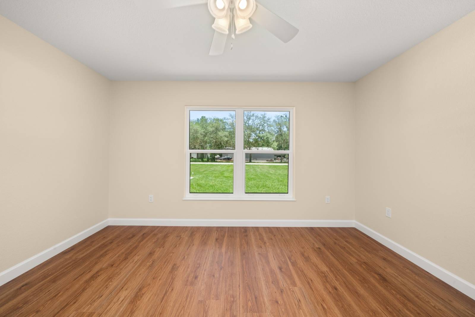 1913 N Iroquois Rd, AVON PARK, FL 33825