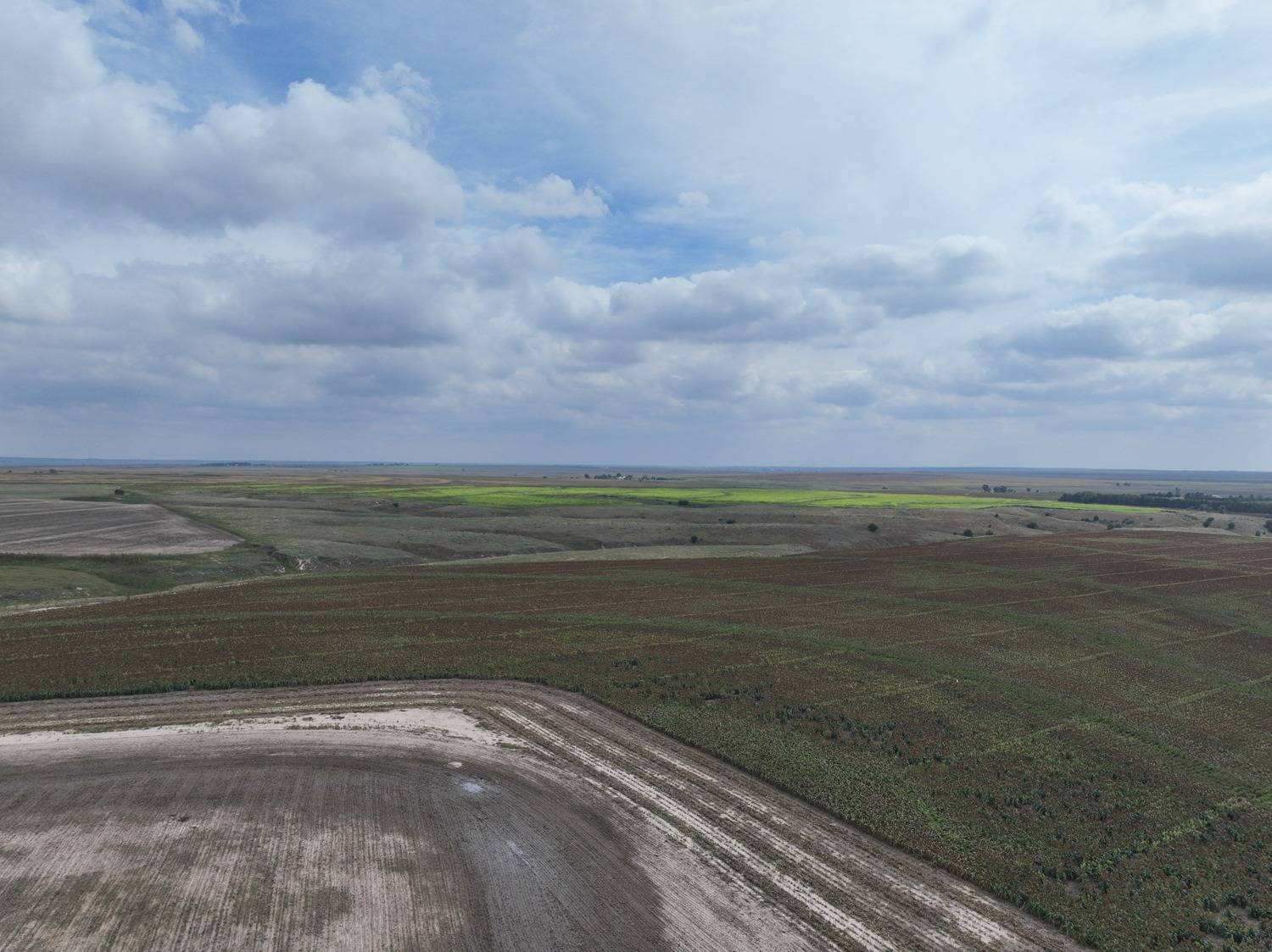 Photo 51 of 60 of land listing at 36601 Rd 737, Hayes Center, NE 69032