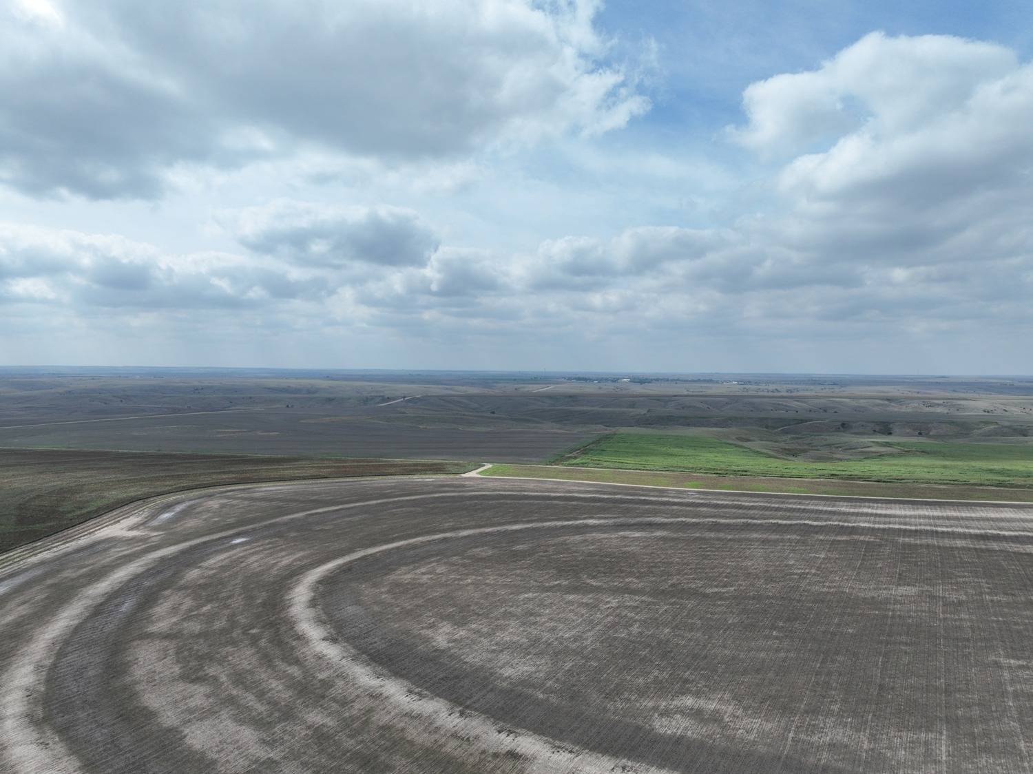 Photo 47 of 60 of land listing at 36601 Rd 737, Hayes Center, NE 69032