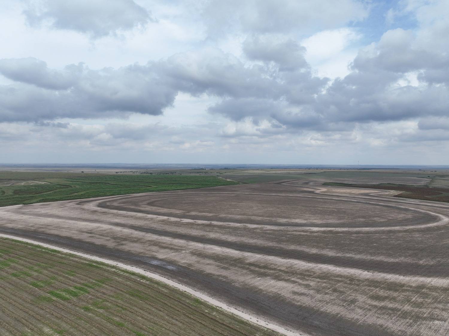 Photo 42 of 60 of land listing at 36601 Rd 737, Hayes Center, NE 69032