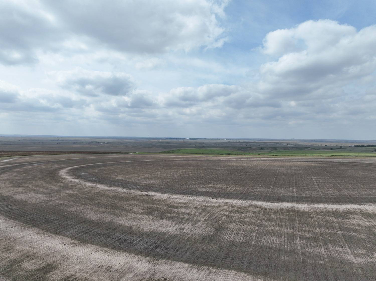 Photo 54 of 60 of land listing at 36601 Rd 737, Hayes Center, NE 69032