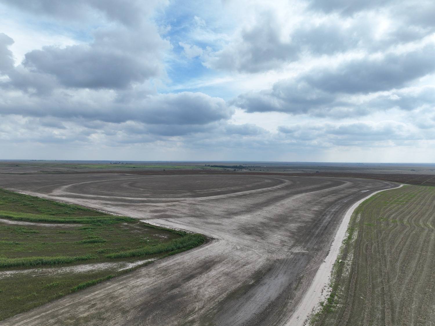Photo 40 of 60 of land listing at 36601 Rd 737, Hayes Center, NE 69032