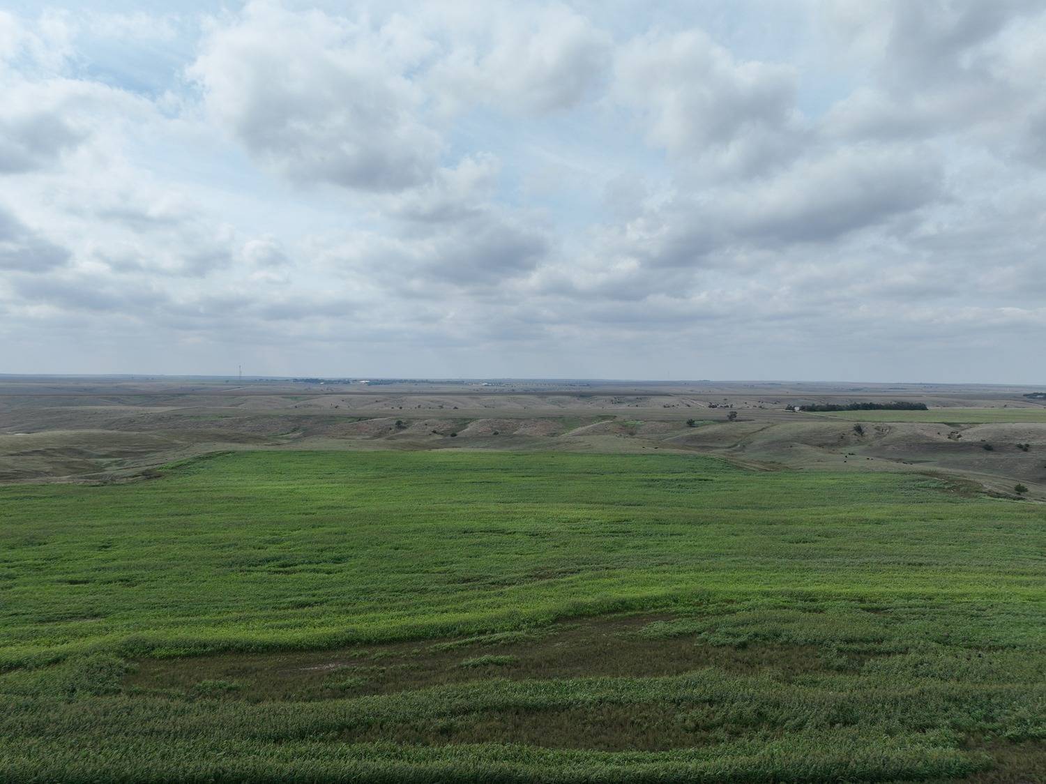 Photo 37 of 60 of land listing at 36601 Rd 737, Hayes Center, NE 69032