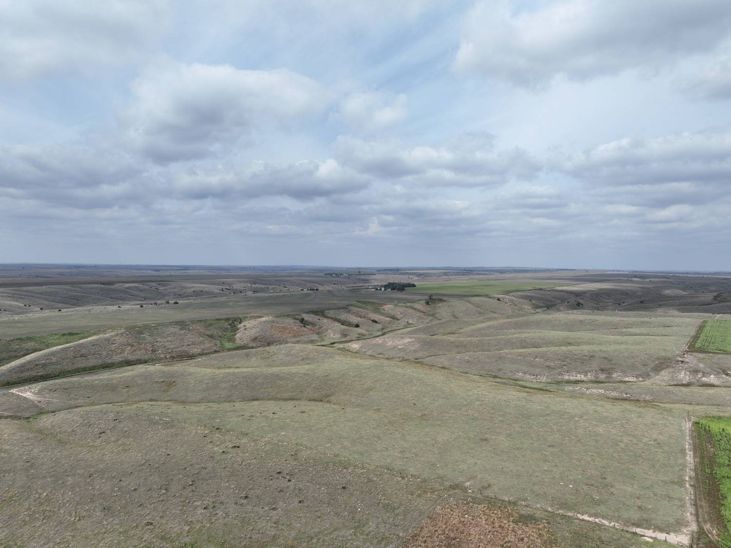 Photo 46 of 60 of land listing at 36601 Rd 737, Hayes Center, NE 69032