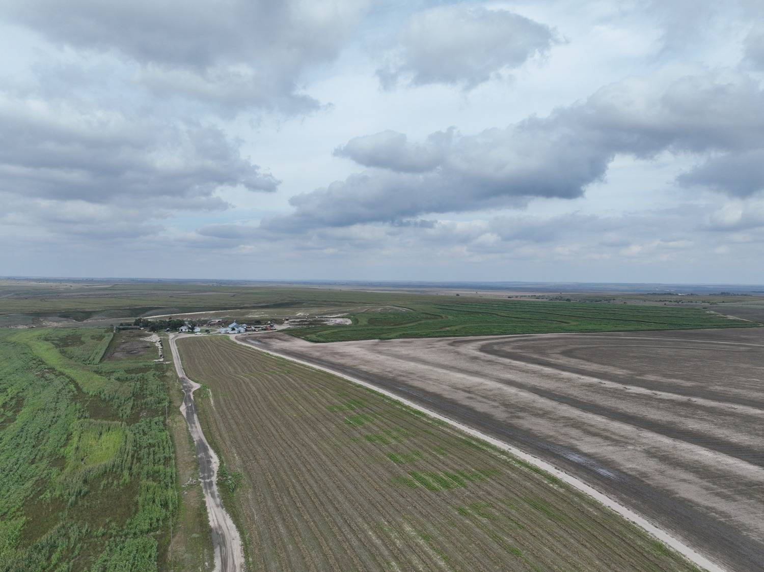 Photo 43 of 60 of land listing at 36601 Rd 737, Hayes Center, NE 69032