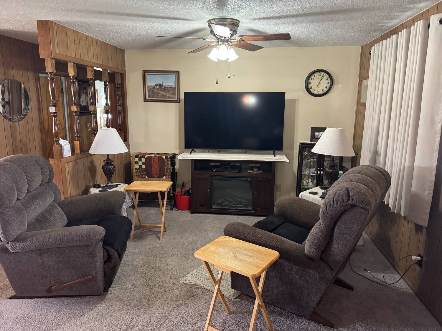 Photo 5 of 60 of land listing at 36601 Rd 737, Hayes Center, NE 69032