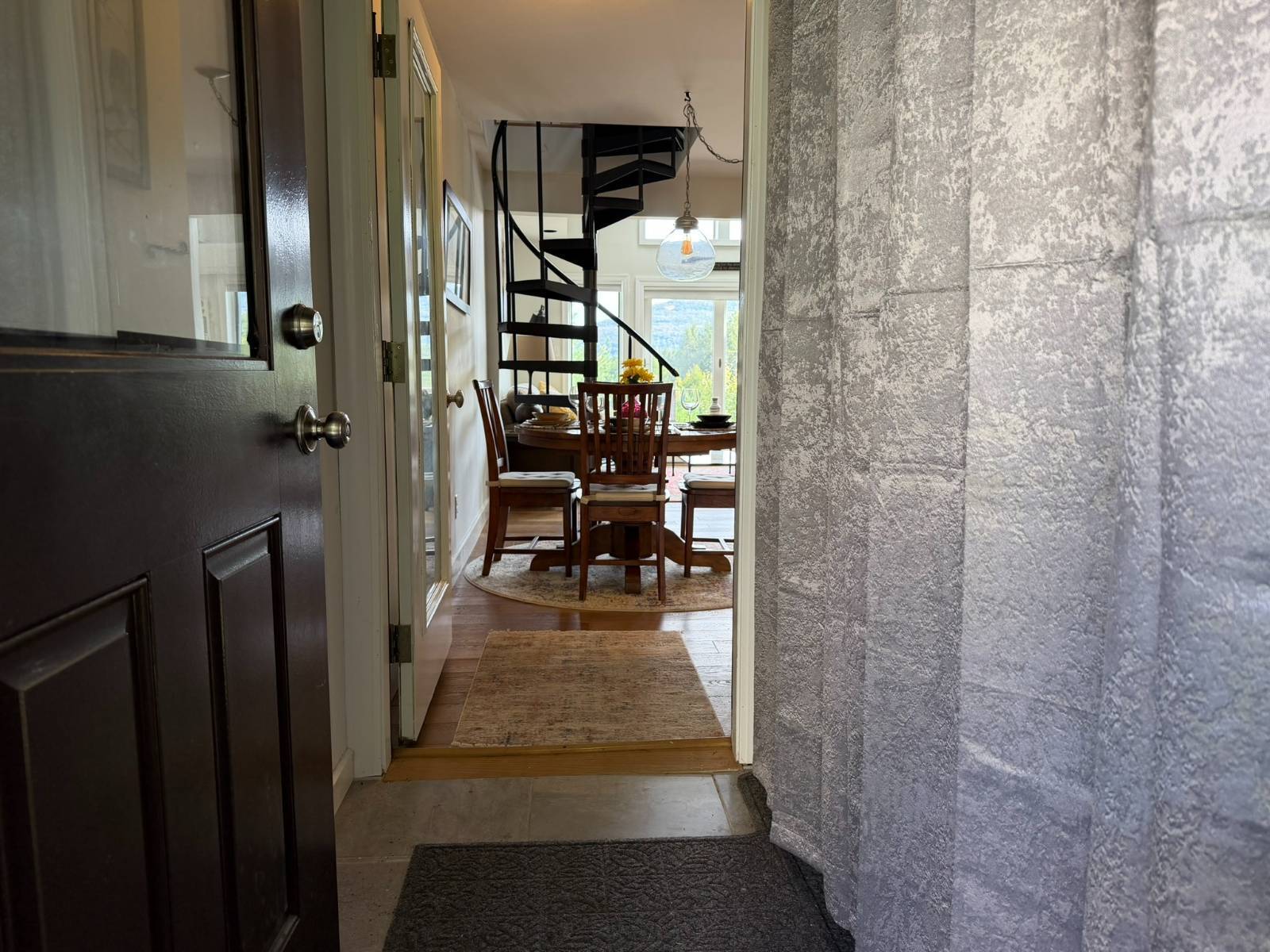 135 Windham Ridge Road, #21B