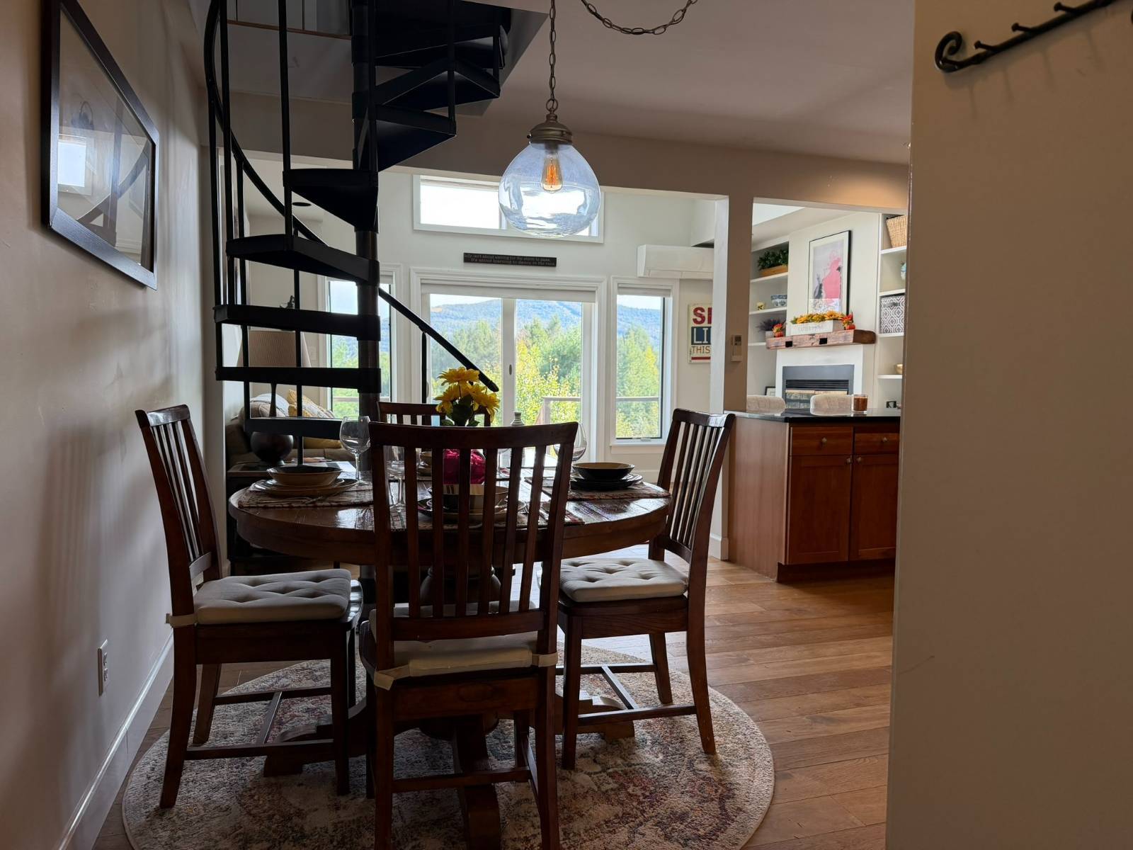 135 Windham Ridge Road, #21B