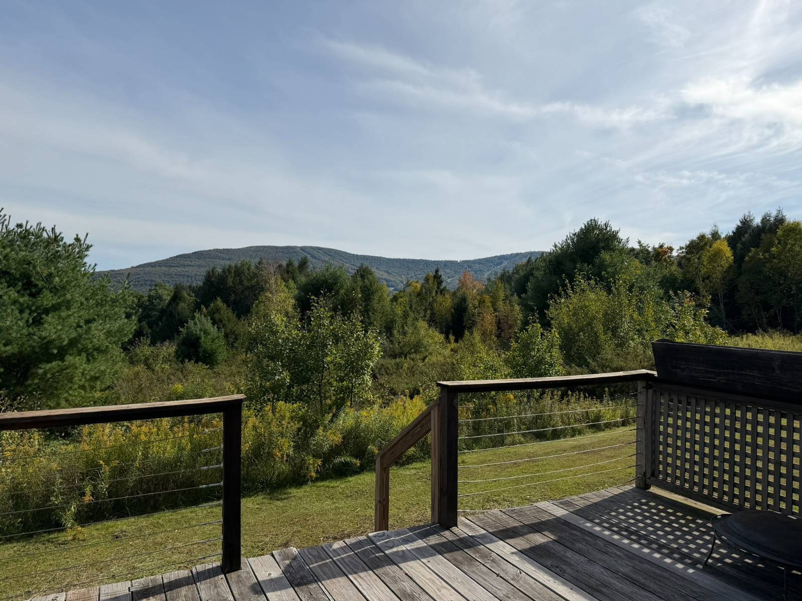 135 Windham Ridge Road, #21B