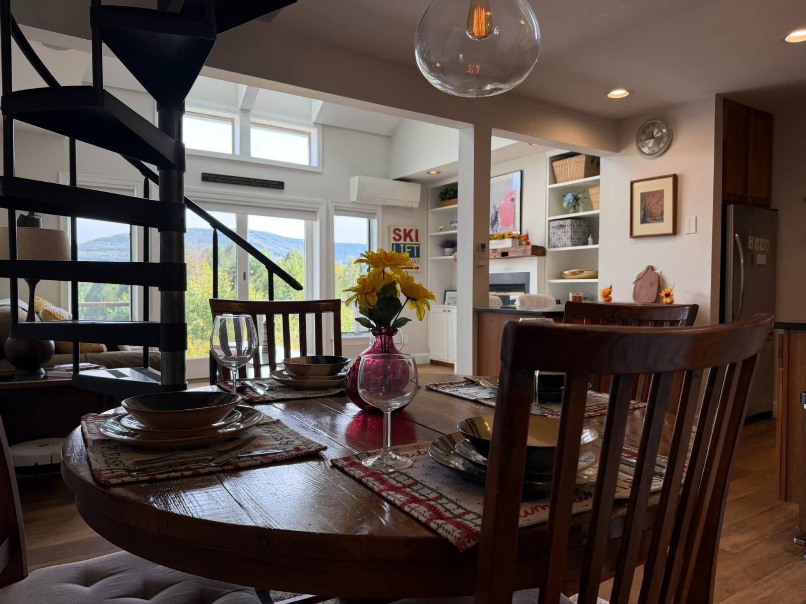 135 Windham Ridge Road, #21B
