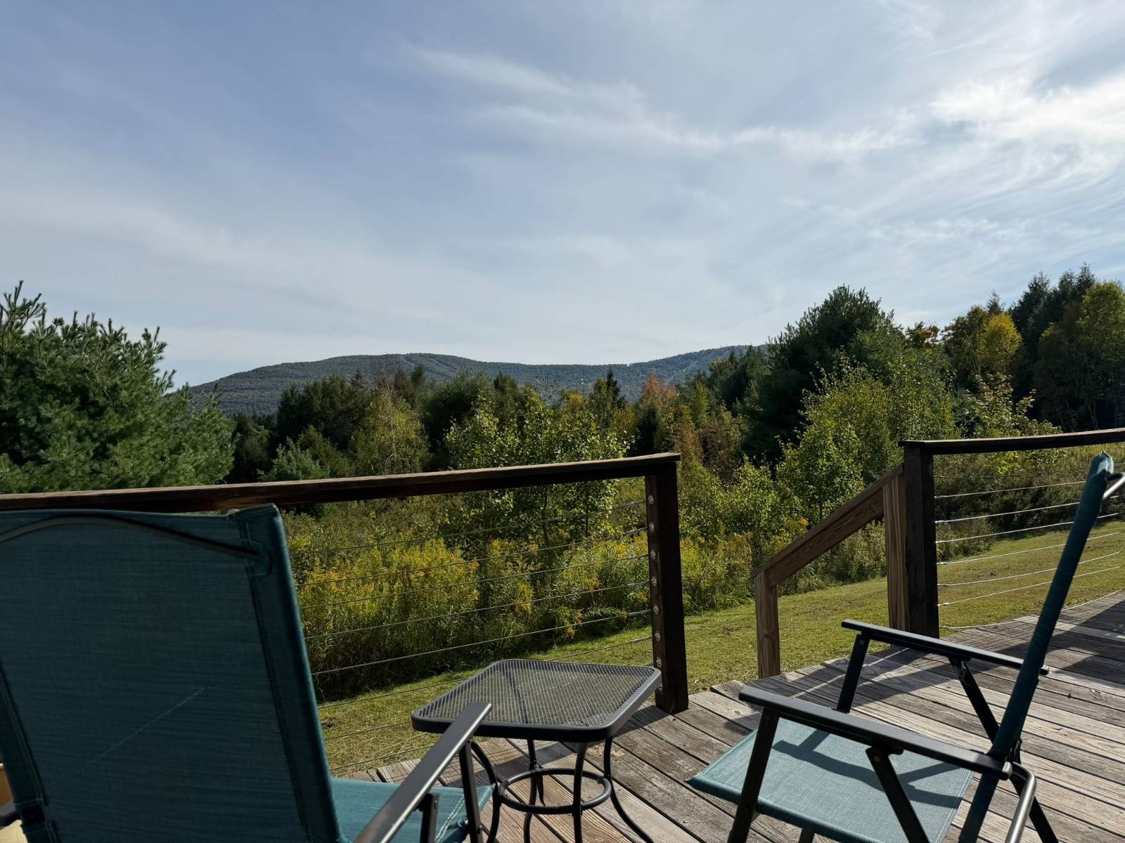 135 Windham Ridge Road, #21B