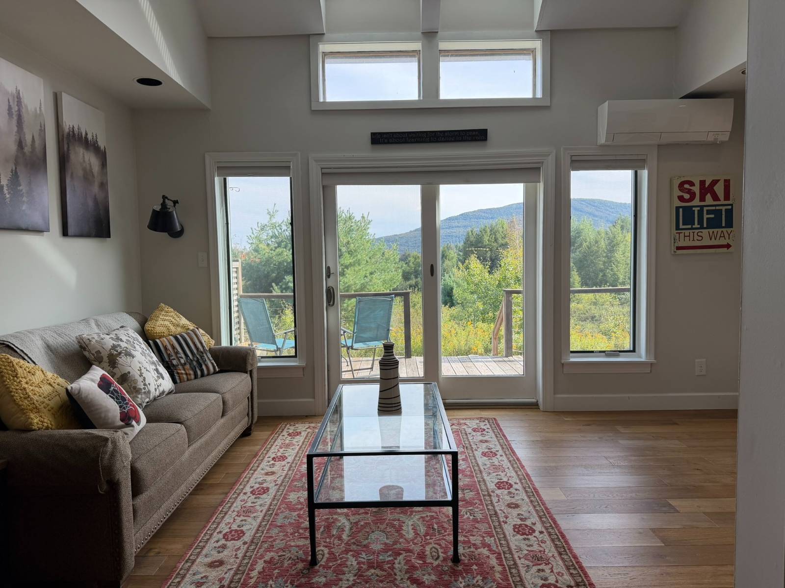 135 Windham Ridge Road, #21B