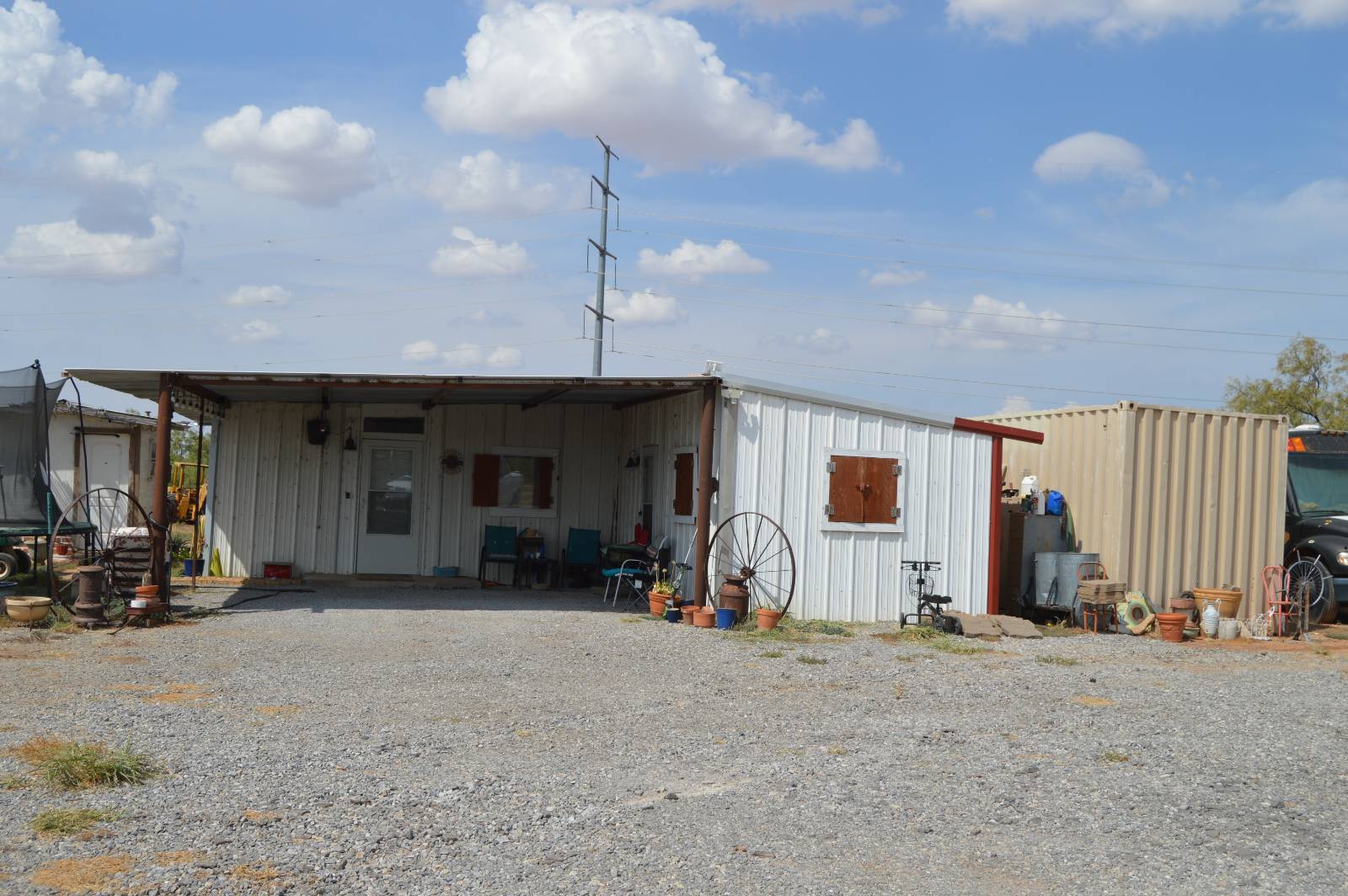 Property photo 2