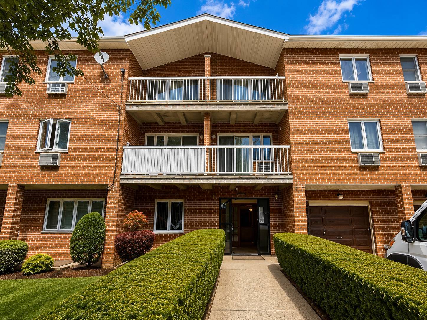 1449 67 Street, #2B