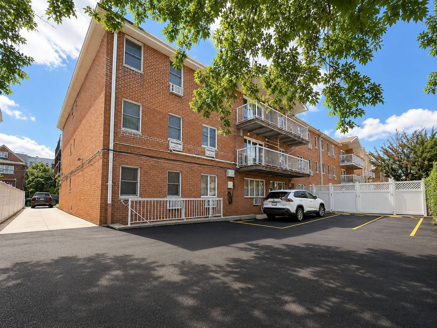 1449 67 Street, #2B