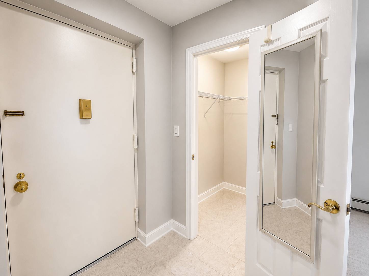 1449 67 Street, #2B